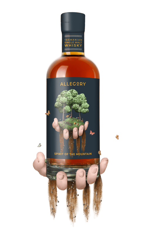 #3_Release_handonly_72