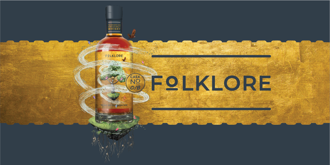 WPD_0040_ForPromotion_v7_folklore