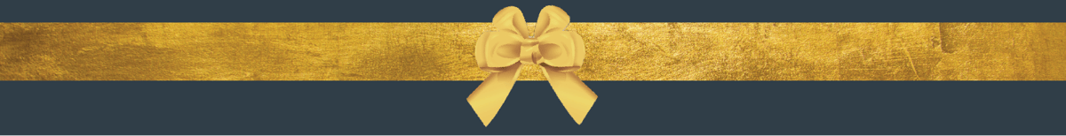 eden_edm2_banner_bow